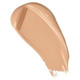 fon-do-ten-makeup-revolution-irl-filter-longwear-foundation-nyuans-f5-23-ml-2.jpg