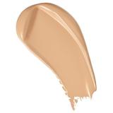 fon-do-ten-makeup-revolution-irl-filter-longwear-foundation-nyuans-f6-23-ml-2.jpg