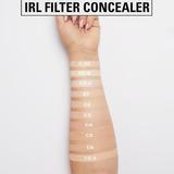 korektor-makeup-revolution-irl-filter-finish-concealer-nyuans-c2-6-gr-4.jpg