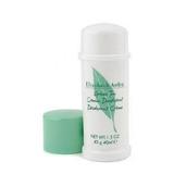 dezodorant-krem-za-zheni-elizabeth-arden-green-tea-cream-deodorant-40-ml-2.jpg