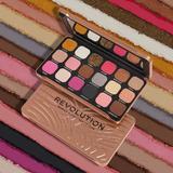 palitra-senki-za-ochi-revolution-forever-flawless-bare-pink-eyeshadow-palette-makeup-revolution-1-br-2.jpg