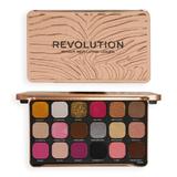 palitra-senki-za-ochi-revolution-forever-flawless-bare-pink-eyeshadow-palette-makeup-revolution-1-br-3.jpg