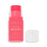 kremoobrazen-ruzh-makeup-revolution-fast-base-blush-stick-nyuans-bloom-14-gr-4.jpg