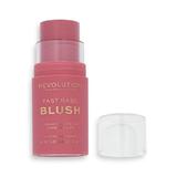 kremoobrazen-ruzh-makeup-revolution-fast-base-blush-stick-nyuans-bare-14-gr-3.jpg