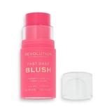 kremoobrazen-ruzh-makeup-revolution-fast-base-blush-stick-nyuans-rose-14-gr-3.jpg