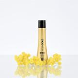 shampoan-za-vsichki-tipove-kosa-heli-s-gold-heliplex-prep-for-plex-shampoo-100-ml-3.jpg