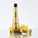 shampoan-za-vsichki-tipove-kosa-heli-s-gold-heliplex-prep-for-plex-shampoo-300-ml-3.jpg