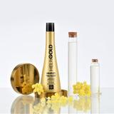 shampoan-za-vsichki-tipove-kosa-heli-s-gold-heliplex-prep-for-plex-shampoo-300-ml-4.jpg