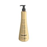 shampoan-za-vsichki-tipove-kosa-heli-s-gold-heliplex-prep-for-plex-shampoo-1000-ml-3.jpg