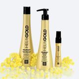 komplekt-za-tretirane-na-kosa-heli-s-gold-heliplex-series-intro-kit-shampoan-prep-for-plex-shampoo-300-ml-serum-one-step-bond-complex-serum-250-ml-maslo-pro-mist-spray-oil-30-ml-3.jpg