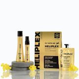 komplekt-za-lechenie-na-kosata-heli-s-gold-heliplex-series-intro-kit-prep-for-plex-shampoan-100-ml-one-step-bond-complex-serum-50-ml-maslo-pro-mist-spray-oil-30-ml-2.jpg