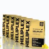 komplekt-za-lechenie-na-kosata-heli-s-gold-heliplex-series-intro-kit-prep-for-plex-shampoan-100-ml-one-step-bond-complex-serum-50-ml-maslo-pro-mist-spray-oil-30-ml-3.jpg
