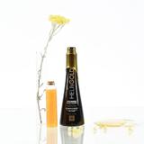 shampoan-za-obem-heli-s-gold-volumize-shampoo-for-fine-and-normal-hair-scalp-300-ml-4.jpg