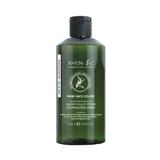 Шампоан за боядисана коса - Xhen-Sil Shampoo Safe Color, 250 мл