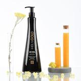 shampoan-za-obem-heli-s-gold-volumize-shampoo-for-fine-and-normal-hair-scalp-1000-ml-2.jpg