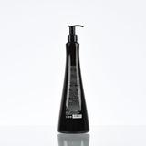 shampoan-za-obem-heli-s-gold-volumize-shampoo-for-fine-and-normal-hair-scalp-1000-ml-5.jpg