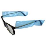 Комплект защити за рамки за очила - Comair, 1 комплект