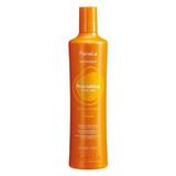 Балсам за коса Fanola Hydrating Hair Conditioner - Wonder Nourishing Conditioner, 350 мл