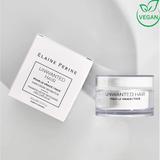 krem-elaine-perine-unwanted-hair-cream-50-ml-2.jpg