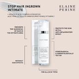 krem-za-predotvratyavane-na-vrastnali-kosmi-elaine-perine-hair-stop-cream-ingrown-intimate-cream-50-ml-2.jpg