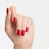 tsvetna-pudra-za-nokti-opi-powder-perfection-big-apple-red-43-gr-3.jpg