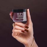 tsvetna-pudra-za-nokti-opi-powder-perfection-black-cherry-chutney-43-gr-3.jpg