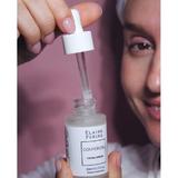 serum-za-litse-elaine-perine-couperose-facial-serum-30-ml-2.jpg