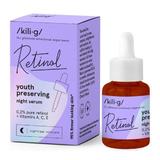 noschen-serum-za-litse-s-retinol-khialuronova-kiselina-i-vitamin-e-kilig-youth-preserving-night-serum-retinol-30-ml-2.jpg