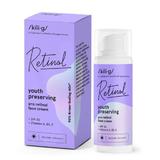 krem-za-litse-spf30-s-pro-retinol-peptid-i-pantenol-kilig-youth-preserving-face-cream-retinol-30-ml-2.jpg