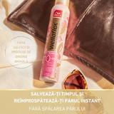 sukh-shampoan-wella-wellaflex-dry-shampoo-sensual-rose-180-ml-2.jpg