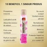 sukh-shampoan-wella-wellaflex-dry-shampoo-sensual-rose-180-ml-3.jpg