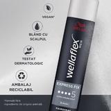 lak-za-kosa-s-ultra-silna-fiksatsiya-wella-wellaflex-men-express-fix-ultra-strong-hold-250-ml-2.jpg