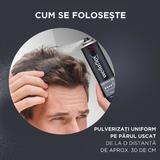 lak-za-kosa-s-ultra-silna-fiksatsiya-wella-wellaflex-men-express-fix-ultra-strong-hold-250-ml-3.jpg