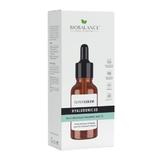 khialuronov-serum-3d-with-multi-molecular-hyaluronic-acid-1-regenerating-and-anti-wrinkle-bio-balance-30-ml-2.jpg