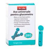 universalni-igli-za-glyukomer-dr-life-50-br-2.jpg