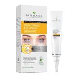 krem-protiv-tmnite-krgove-bio-balance-under-eye-dark-circle-cream-anti-dark-circle-cream-15-ml-2.jpg