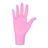 rozovi-rkavitsi-za-pregled-nitrylex-pink-nitrile-examination-protective-gloves-razmer-xs-100-br-2.jpg