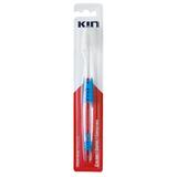 Четка за зъби и венци - Kin Dental Toothbrush Gums, 1 бр