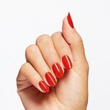 lak-za-nokti-opi-nail-lacquer-my-me-era-collection-you-ve-been-red-15-ml-3.jpg