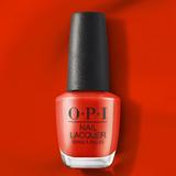 lak-za-nokti-opi-nail-lacquer-my-me-era-collection-you-ve-been-red-15-ml-4.jpg