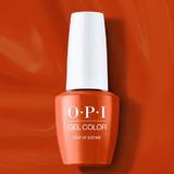 polupostoyanen-lak-za-nokti-opi-gel-colour-my-me-era-collection-stop-at-nothin-15-ml-2.jpg