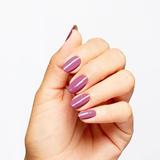 lak-za-nokti-opi-nail-lacquer-my-me-era-collection-i-can-buy-myself-violets-15-ml-3.jpg