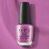 lak-za-nokti-opi-nail-lacquer-my-me-era-collection-i-can-buy-myself-violets-15-ml-4.jpg