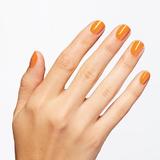 lak-za-nokti-opi-nail-lacquer-my-me-era-collection-feelin-fire-15-ml-3.jpg