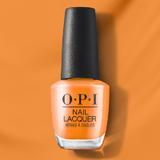 lak-za-nokti-opi-nail-lacquer-my-me-era-collection-feelin-fire-15-ml-4.jpg