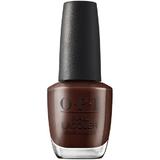 Лак за нокти - OPI Nail Lacquer My Me Era Collection, Purrrride, 15 мл