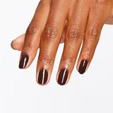 lak-za-nokti-opi-nail-lacquer-my-me-era-collection-purrrride-15-ml-3.jpg