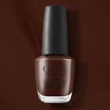 lak-za-nokti-opi-nail-lacquer-my-me-era-collection-purrrride-15-ml-4.jpg