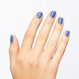 lak-za-nokti-opi-nail-lacquer-my-me-era-collection-dream-come-blue-15-ml-3.jpg