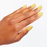 lak-za-nokti-opi-nail-lacquer-my-me-era-collection-bee-ffr-15-ml-3.jpg